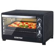 Мини-печь CENTEK CT-1533-62 Convection Мини-печь CENTEK CT-1533-62 Convection