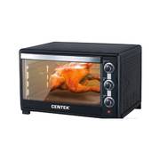 Мини-печь CENTEK CT-1533-62 Grill