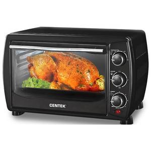 Мини-печь CENTEK CT-1536-20