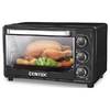 Мини-печь CENTEK CT-1537-30
