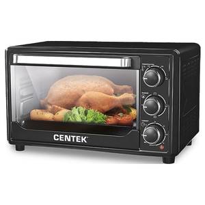 Мини-печь CENTEK CT-1537-30