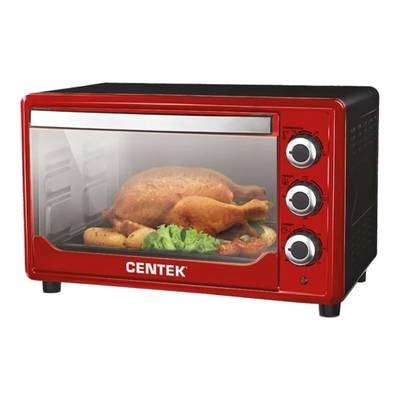Мини-печь CENTEK CT-1537-30