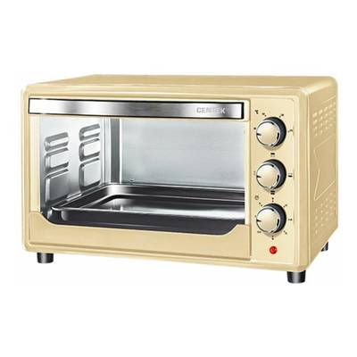 Мини-печь CENTEK CT-1537-30