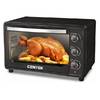 Мини-печь CENTEK CT-1538-50