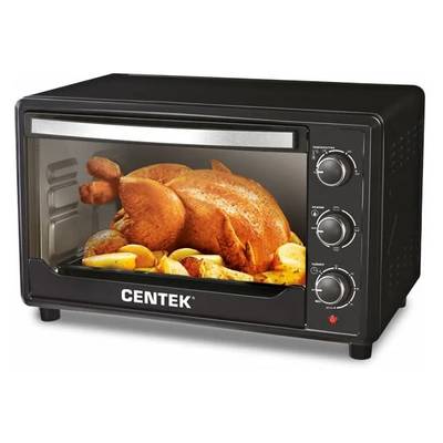 Мини-печь CENTEK CT-1538-50