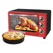 Мини-печь CENTEK CT-1538-50