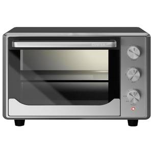 Мини-печь CENTEK CT-1540