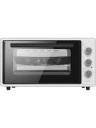 Мини-печь MAUNFELD MMO-483M