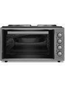 Мини-печь MAUNFELD MMO-483MGR01H