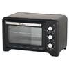 Мини-печь Moulinex OX444832