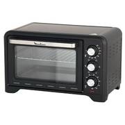 Мини-печь Moulinex OX444832