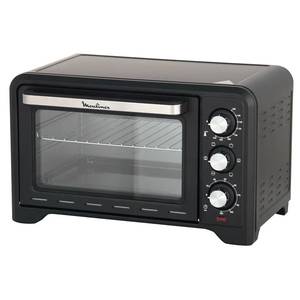 Мини-печь Moulinex OX444832