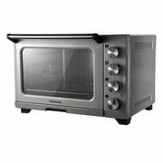 Мини-печь Redmond RO-5701