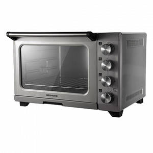 Мини-печь Redmond RO-5701