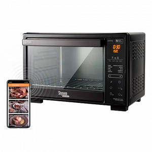 Мини-печь Redmond SkyOven RO-5727S