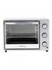 Мини-печь Scarlett SC-EO93O22
