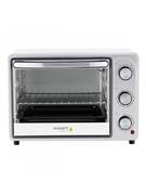 Мини-печь Scarlett SC-EO93O22