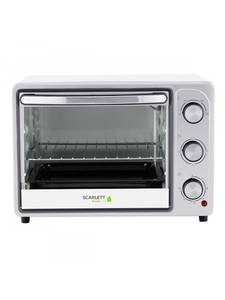 Мини-печь Scarlett SC-EO93O22