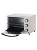Мини-печь Scarlett SC-EO93O22