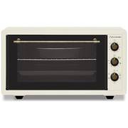 Мини-печь Schaub Lorenz SLE OB4523