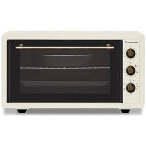 Мини-печь Schaub Lorenz SLE OB4523