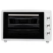 Мини-печь Schaub Lorenz SLE