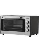 Мини-печь Simfer M 35