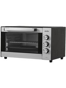 Мини-печь Simfer M 35