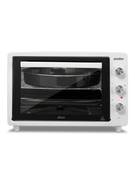 Мини-печь Simfer M3402