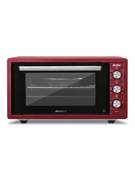 Мини-печь Simfer M4524