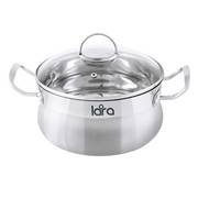 Кастрюля Lara Gracia LR02-53