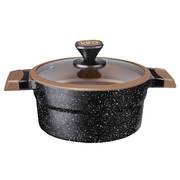 Кастрюля Lara Марсель LR02-304