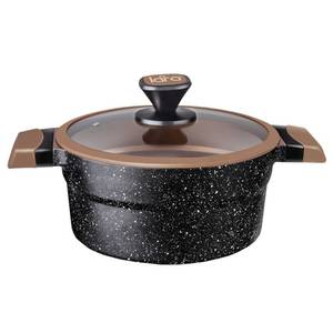 Кастрюля Lara Марсель LR02-304