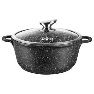 Кастрюля Lara Rio LR02-204