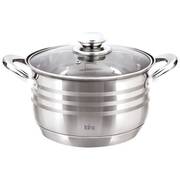 Кастрюля Lara Sonata LR02-582