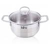 Кастрюля Lara Standart LR02-03