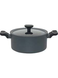 Кастрюля MAUNFELD Frida MCS29FA02DG