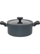 Кастрюля MAUNFELD Frida MCS47FA02DG