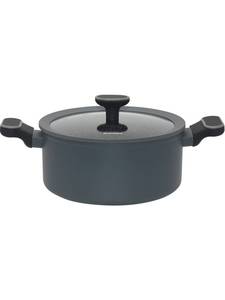 Кастрюля MAUNFELD Frida MCS47FA02DG