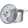 Кастрюля MAUNFELD Gerda MCS58S07 Кастрюля MAUNFELD Gerda MCS58S07