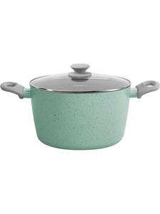 Кастрюля MAUNFELD Helga MCS57FA05FS