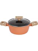 Кастрюля MAUNFELD Marta MCS41FA06CL Кастрюля MAUNFELD Marta MCS41FA06CL