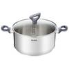 Кастрюля Tefal Daily Cook G7124614
