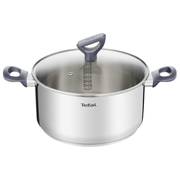 Кастрюля Tefal Daily Cook G7124614