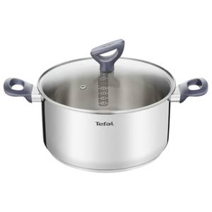 Кастрюля Tefal Daily Cook G7124614