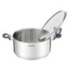 Кастрюля Tefal Daily Cook G7124614