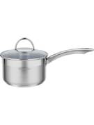 Ковш MAUNFELD Gerda MSP18S07