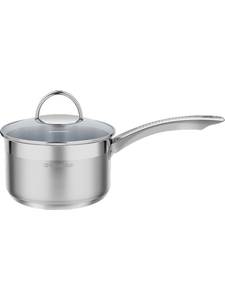 Ковш MAUNFELD Gerda MSP18S07