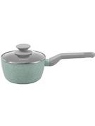 Ковш MAUNFELD Helga MSP14FA05FS