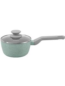 Ковш MAUNFELD Helga MSP14FA05FS